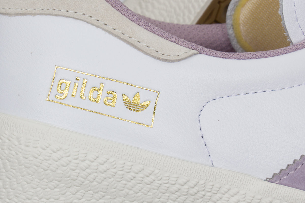 Nora Gazelle ADV