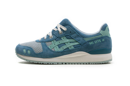 Gel-Lyte III OG