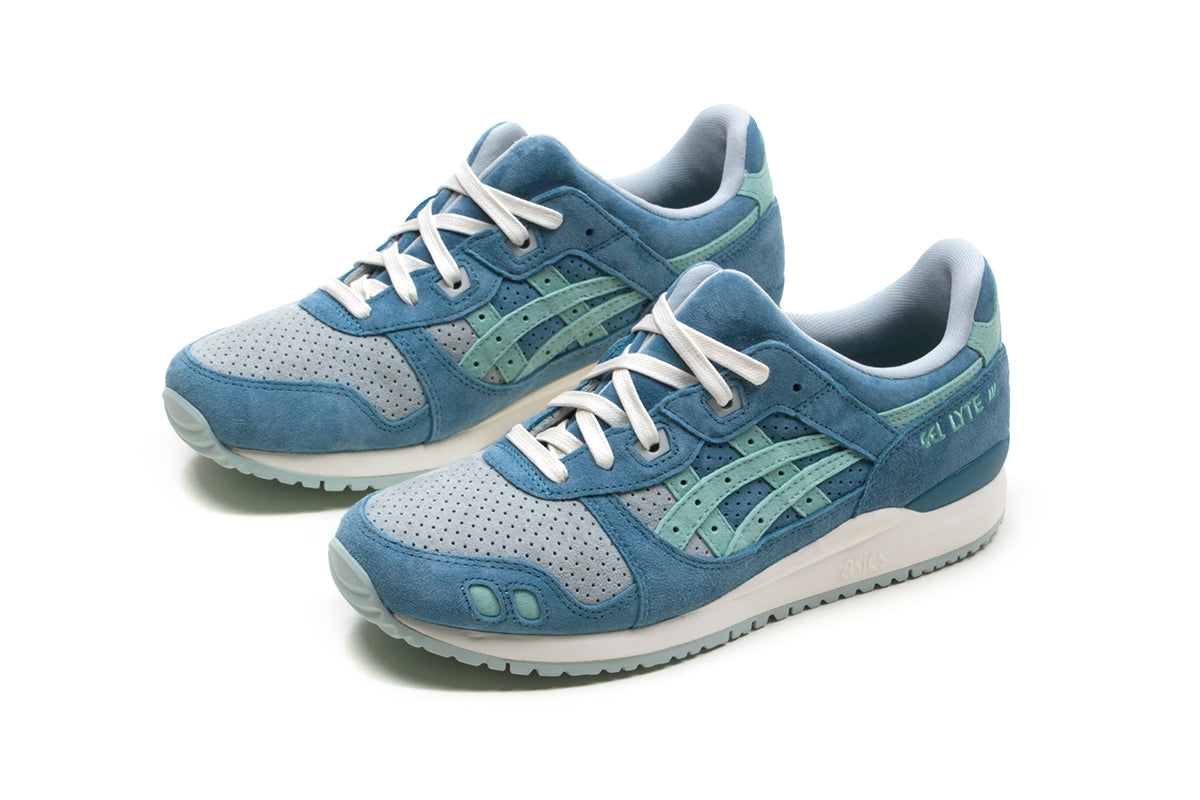 Gel-Lyte III OG