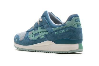 Gel-Lyte III OG
