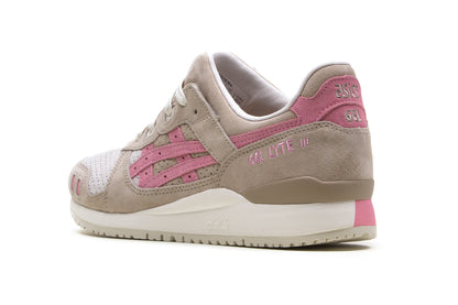 Gel-Lyte III OG