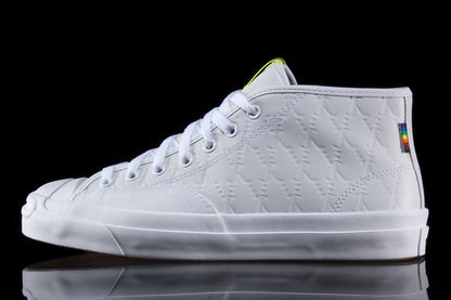 Jack Purcell Pro Mid