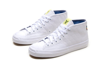 Jack Purcell Pro Mid