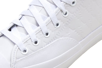 Jack Purcell Pro Mid