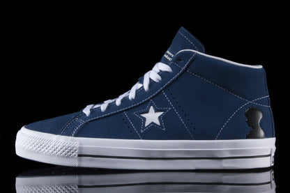 One Star Pro Mid