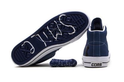 One Star Pro Mid