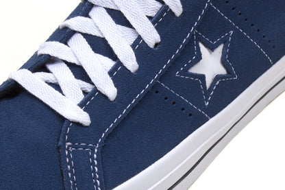 One Star Pro Mid