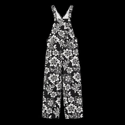 Women's Perri Overall