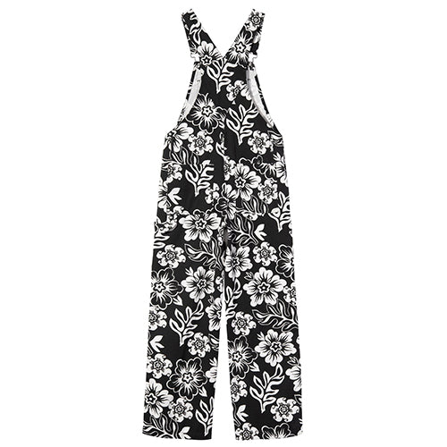 Women's Perri Overall