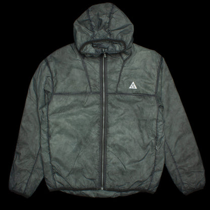ACG Therma-FIT ADV "Rope De Dope"