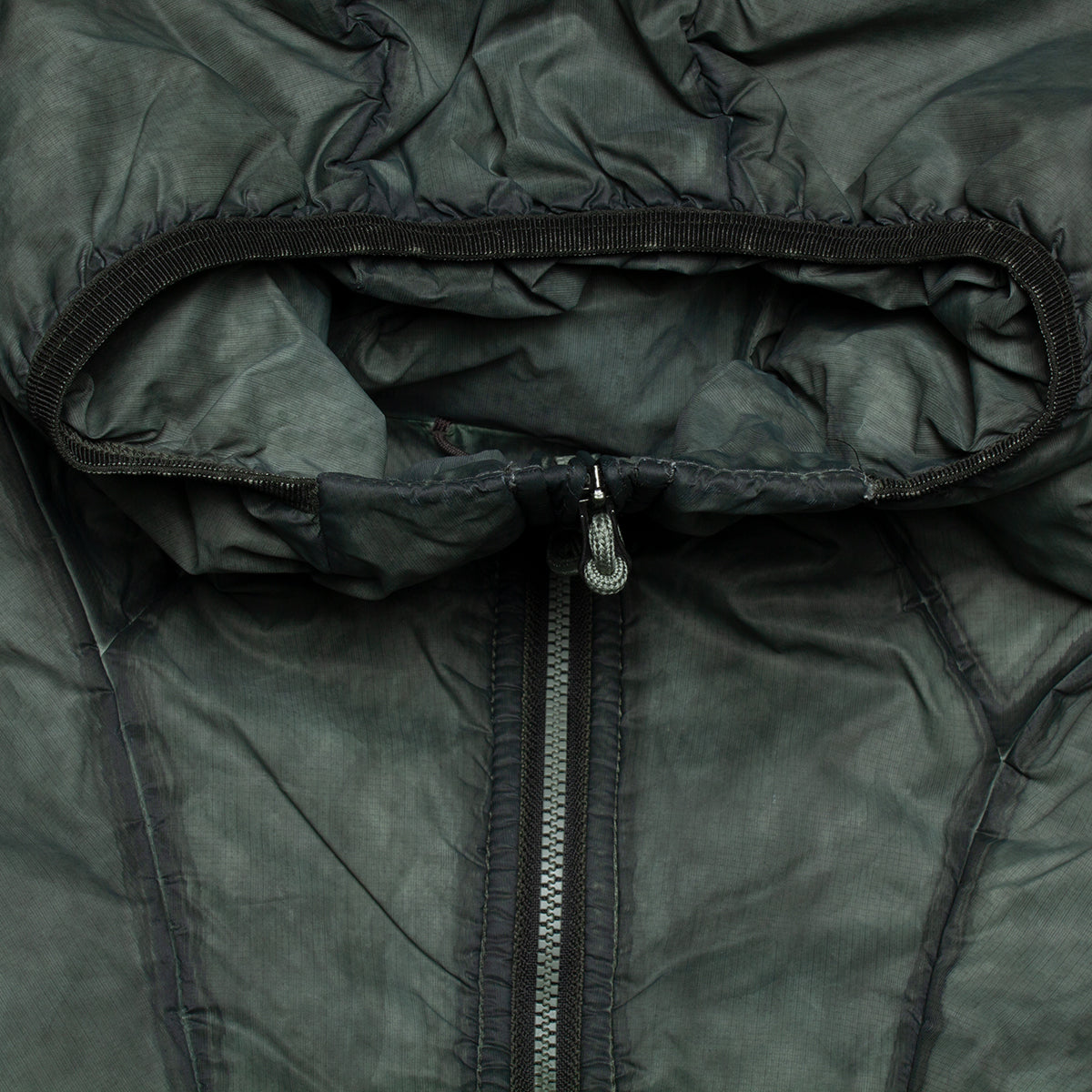 ACG Therma-FIT ADV "Rope De Dope"