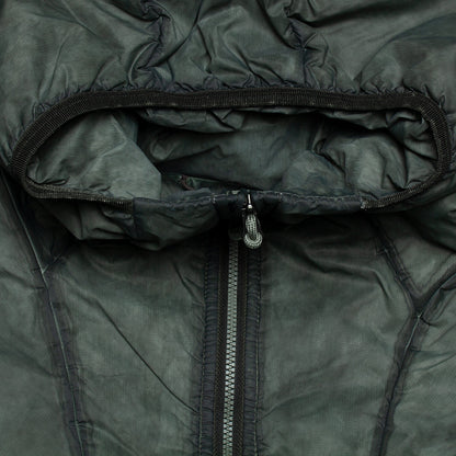 ACG Therma-FIT ADV "Rope De Dope"