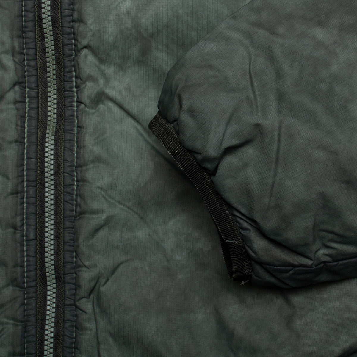 ACG Therma-FIT ADV "Rope De Dope"