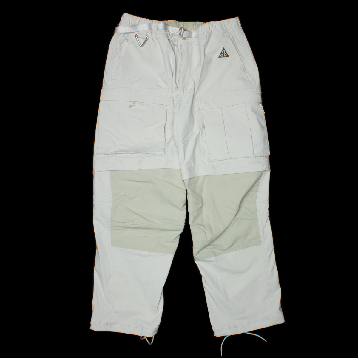 ACG Smith Summit Cargo Pant