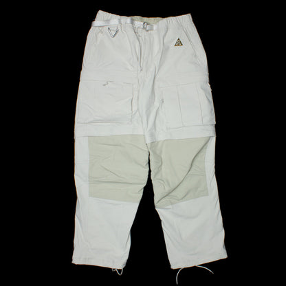 ACG Smith Summit Cargo Pant