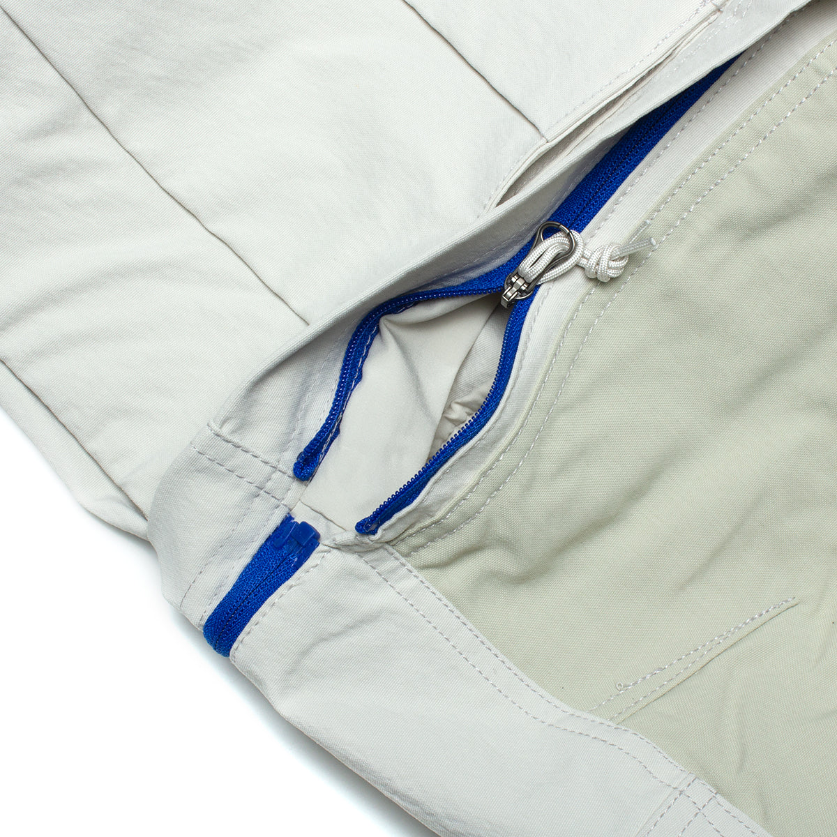 ACG Smith Summit Cargo Pant