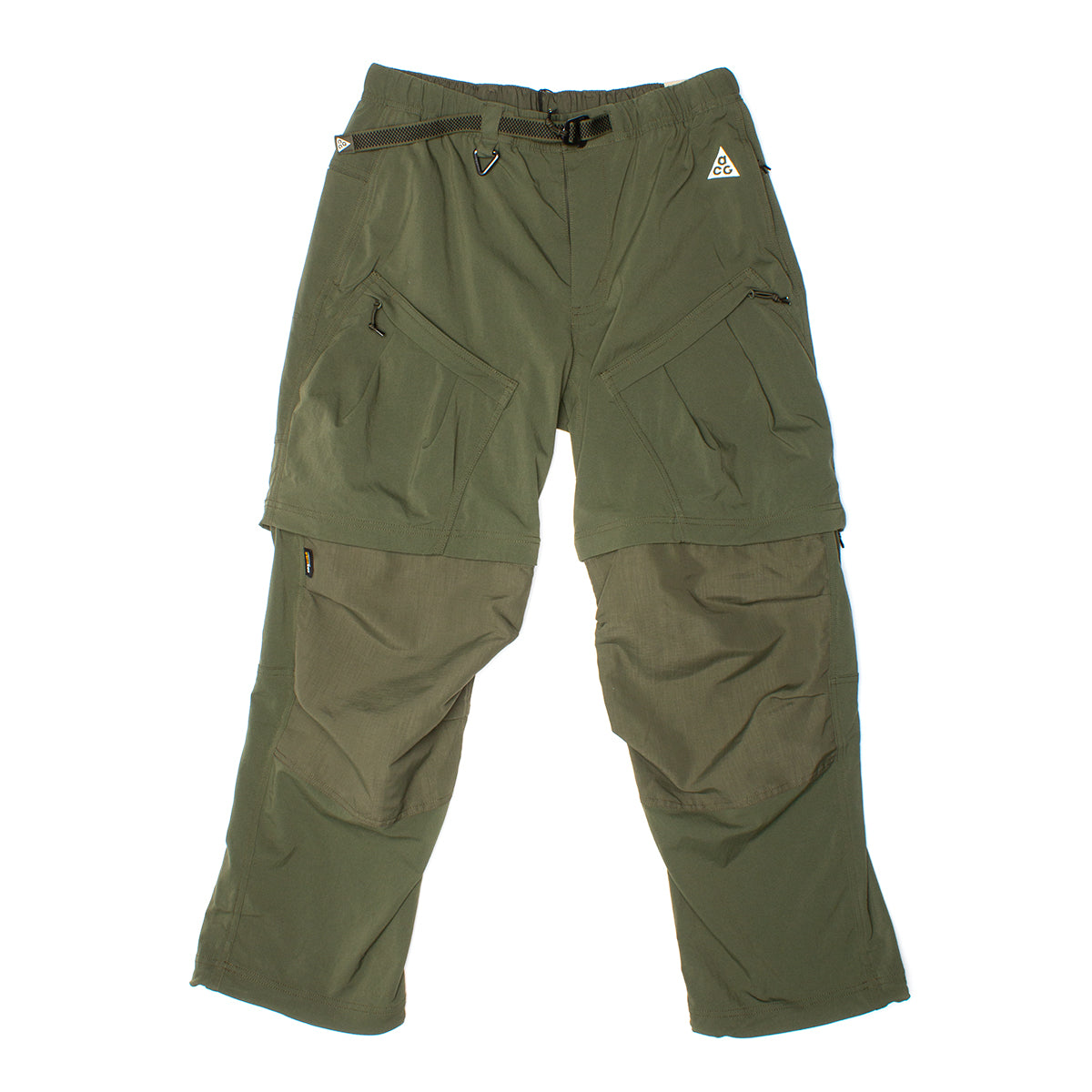 ACG Smith Summit Cargo Pants