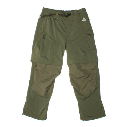 ACG Smith Summit Cargo Pants