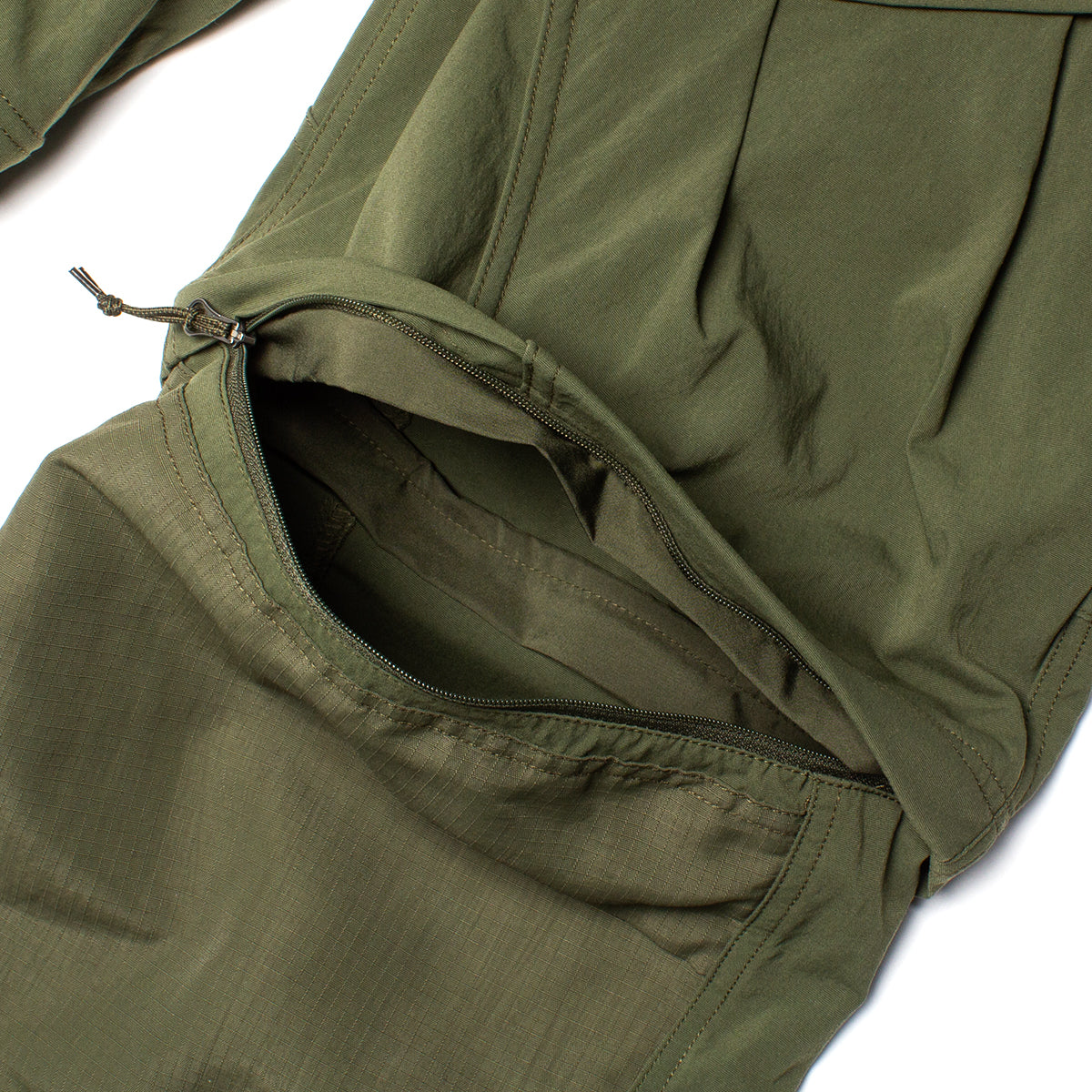 ACG Smith Summit Cargo Pants