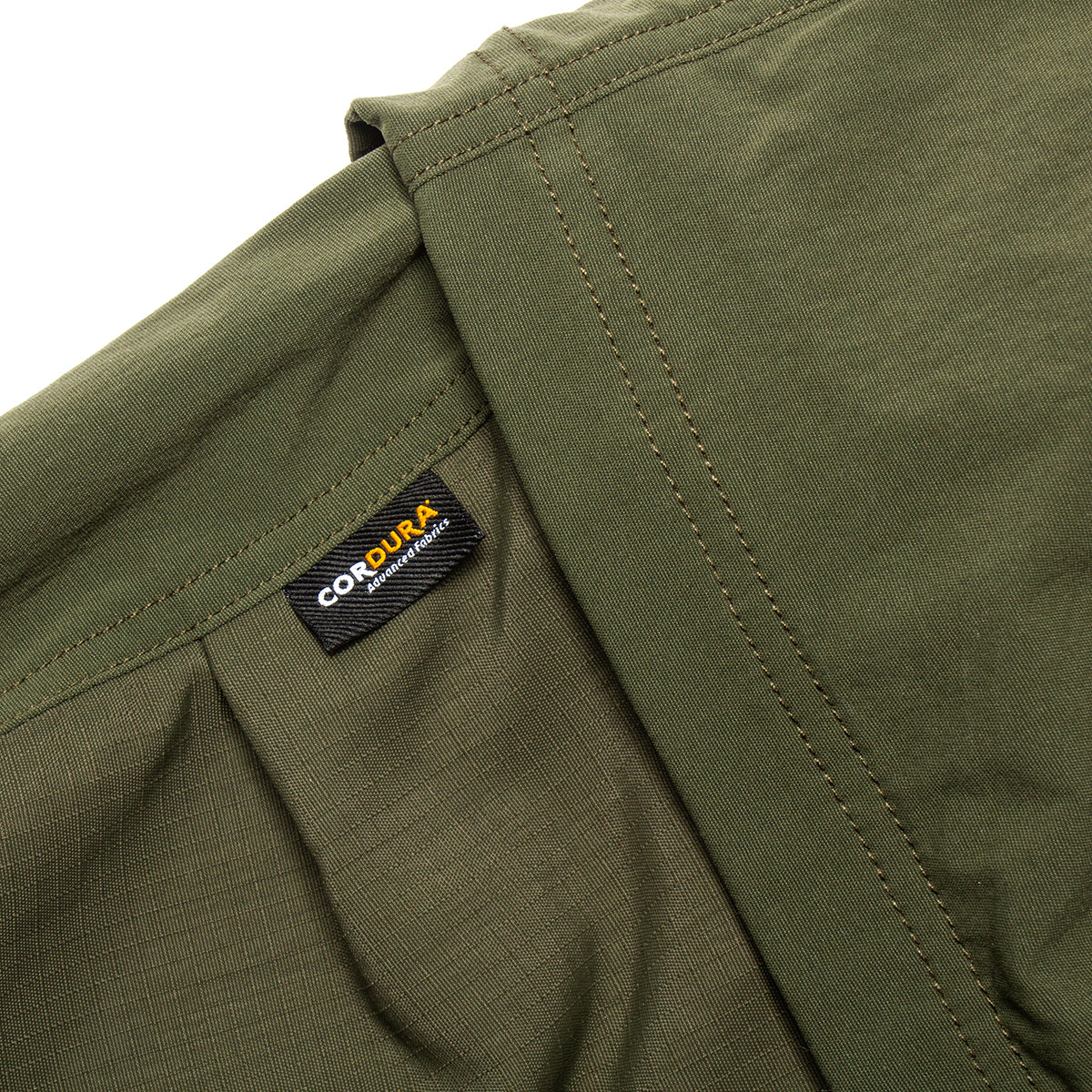 ACG Smith Summit Cargo Pants
