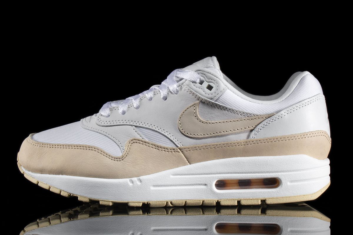 Women's Air Max 1 Premium 'Sanddrift'