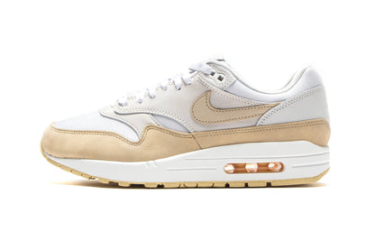 Women's Air Max 1 Premium 'Sanddrift'