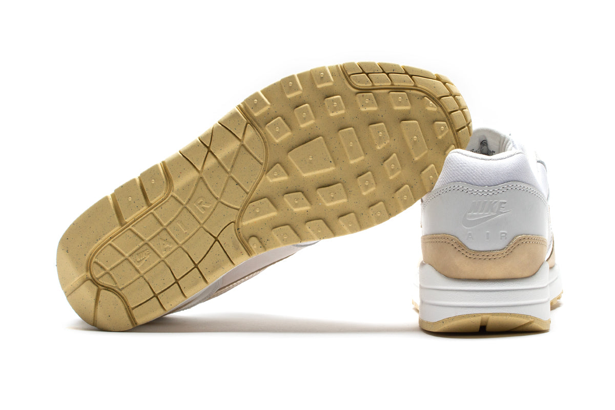 Women's Air Max 1 Premium 'Sanddrift'