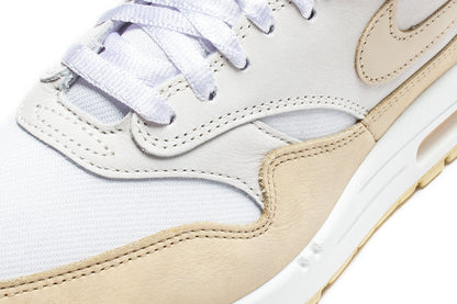 Women's Air Max 1 Premium 'Sanddrift'