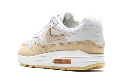 Women's Air Max 1 Premium 'Sanddrift'