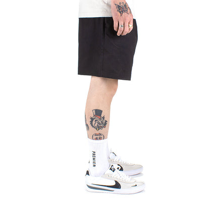 Skyring Short