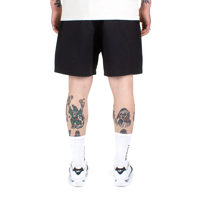 Skyring Short