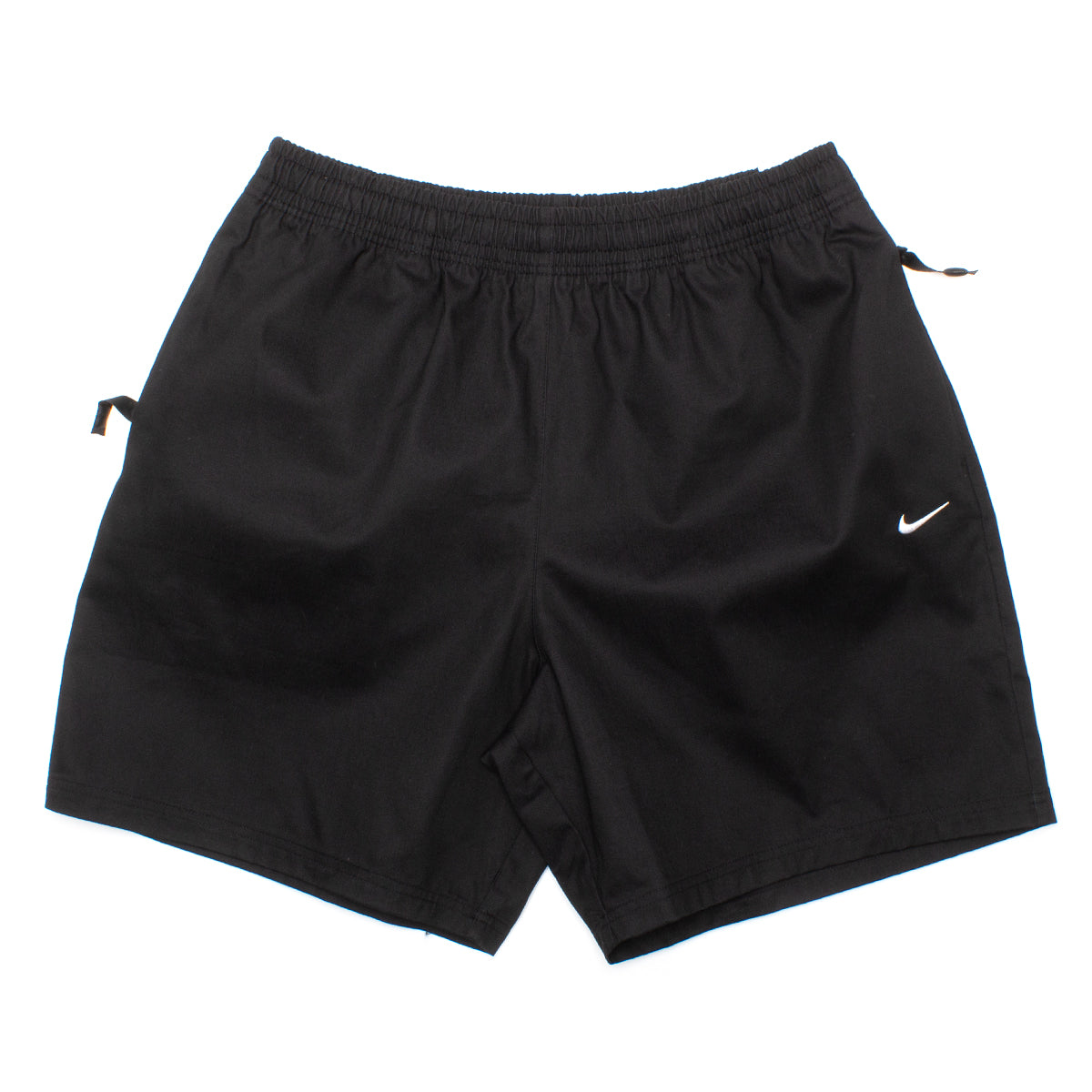Skyring Short