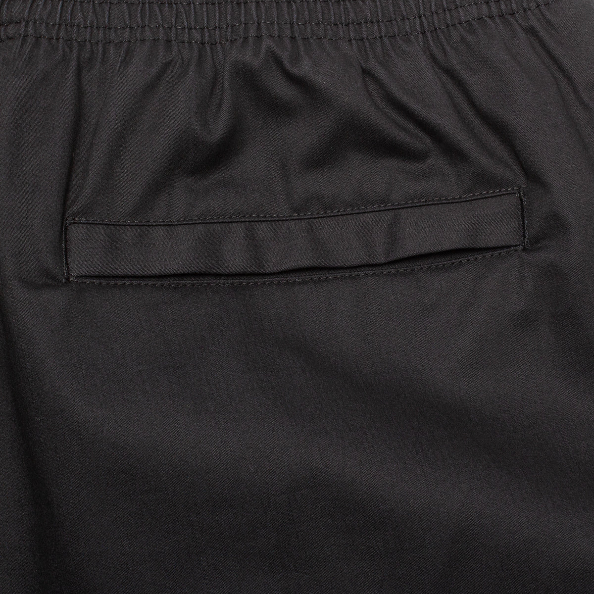 Skyring Short
