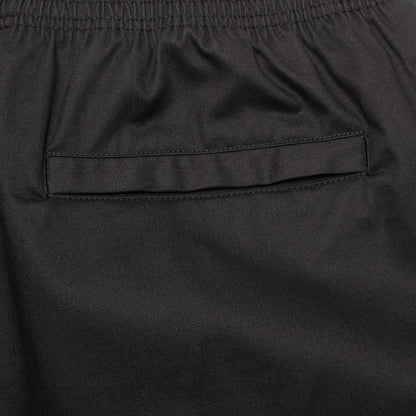 Skyring Short