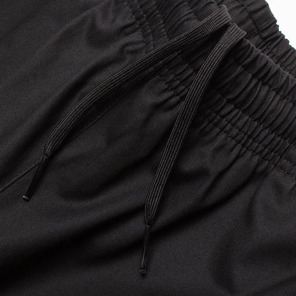 Skyring Short