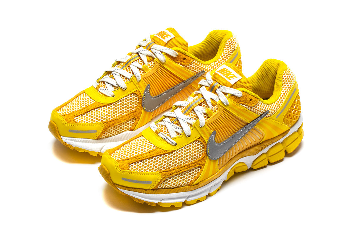 Zoom Vomero 5 Premium