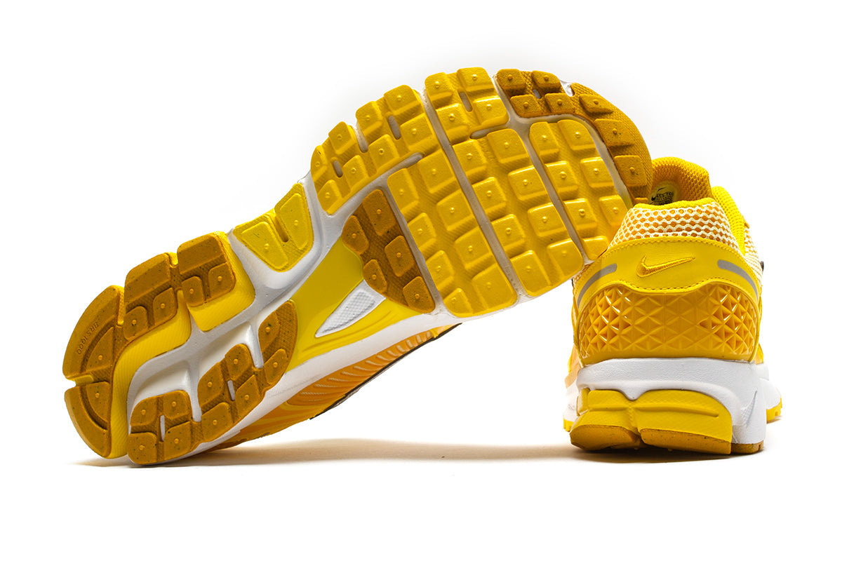 Zoom Vomero 5 Premium