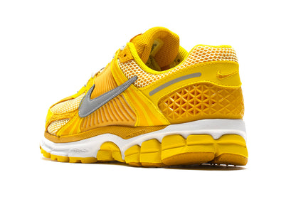 Zoom Vomero 5