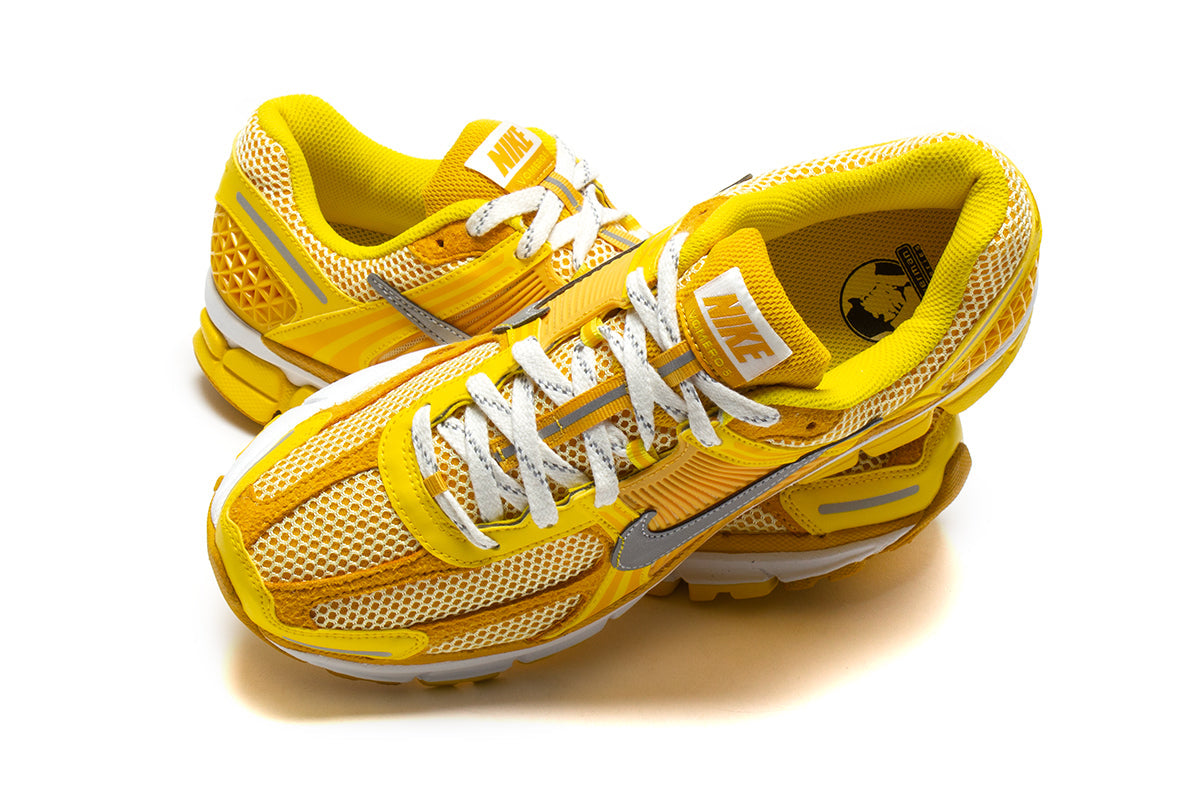 Zoom Vomero 5