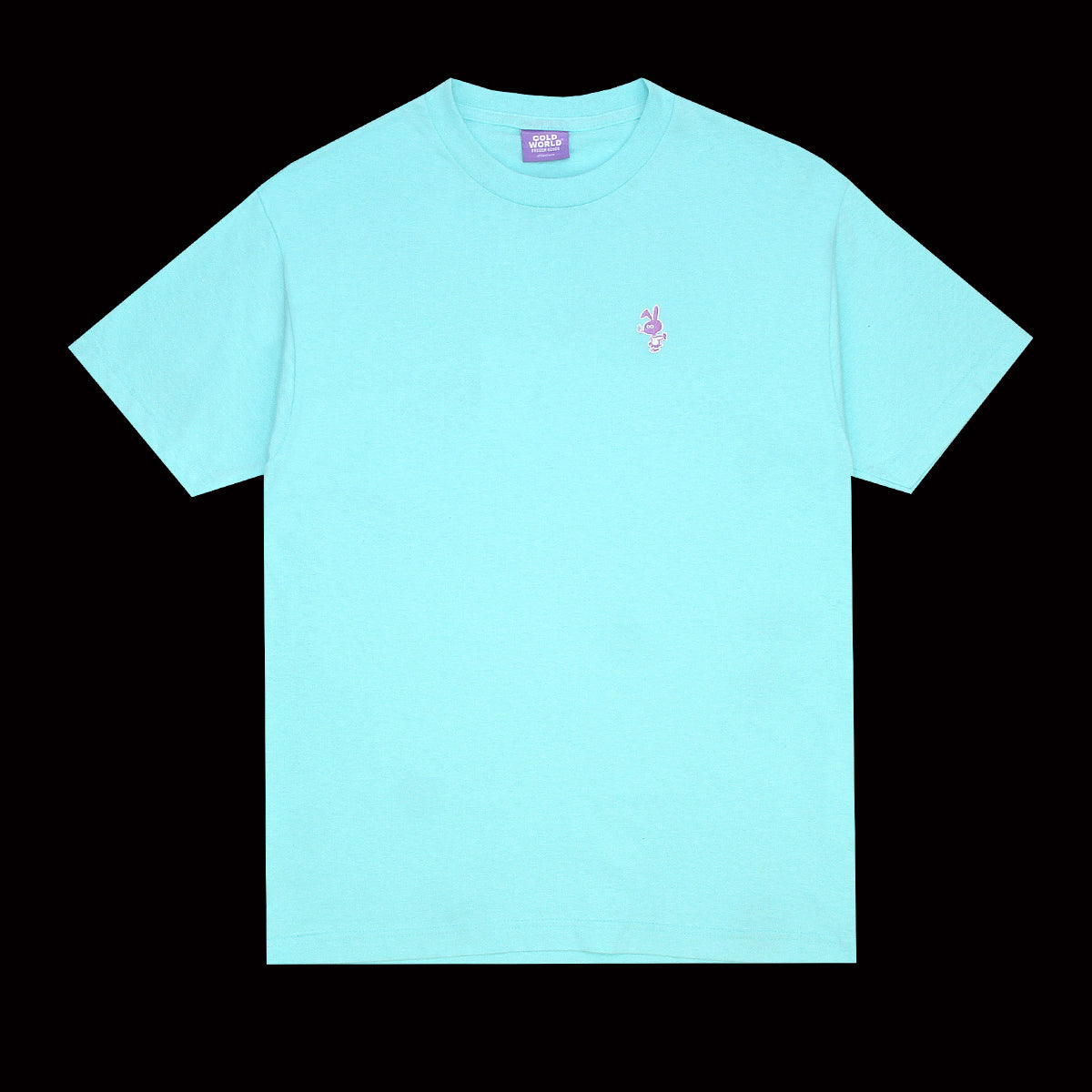 Hypnotized Tee