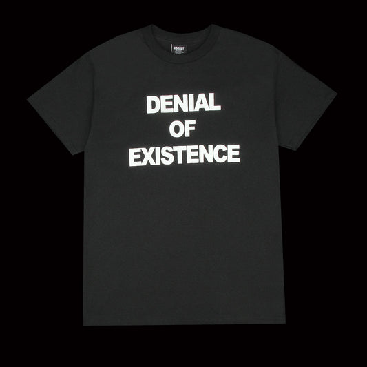 Denial Of Existence Tee