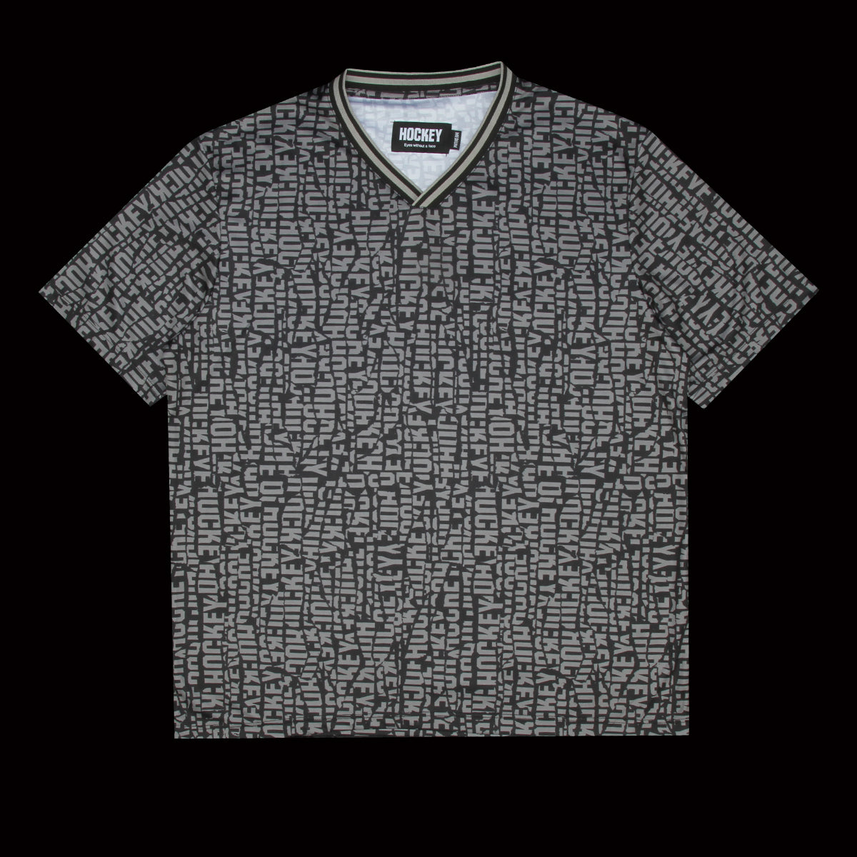 Soccer Jersey
