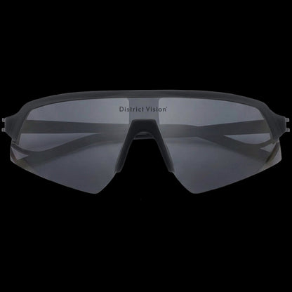 Choji Turbo Blade