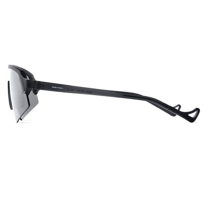 Choji Turbo Blade
