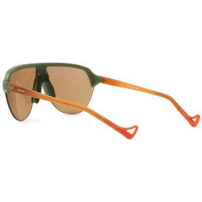 Nagata Speed Blade