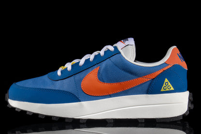 ACG LDV