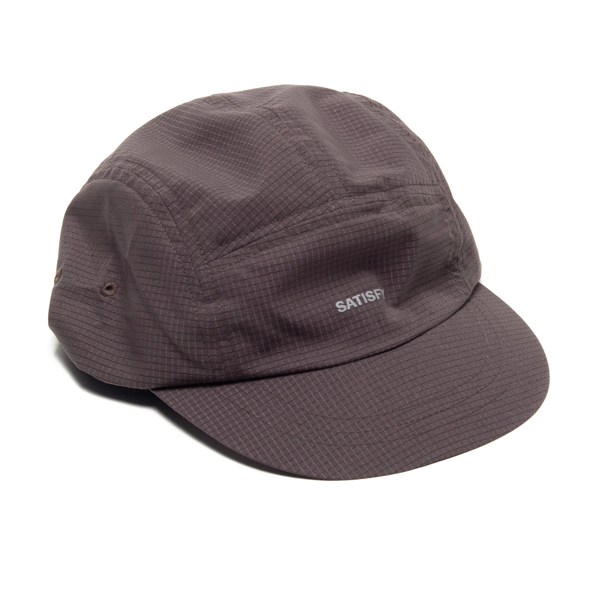 Rippy Air Trail Cap