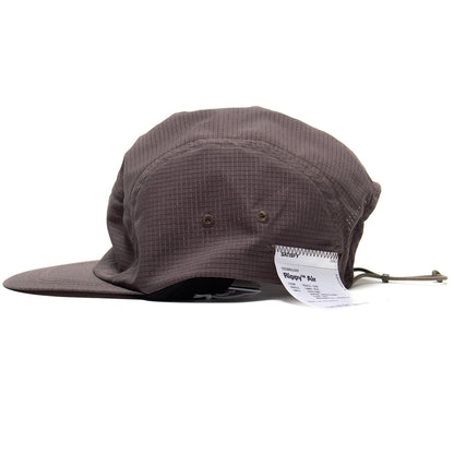 Rippy Air Trail Cap