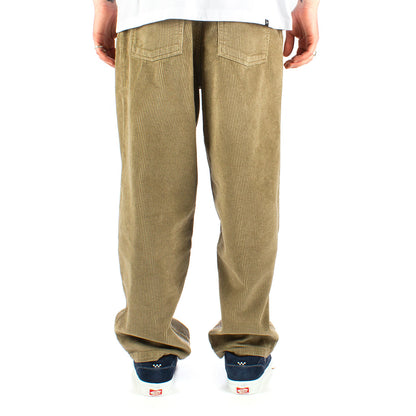 Big Boy Cords