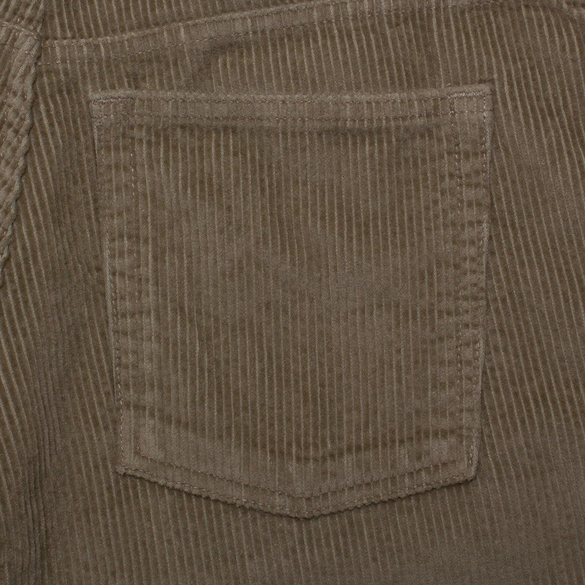 Big Boy Cords
